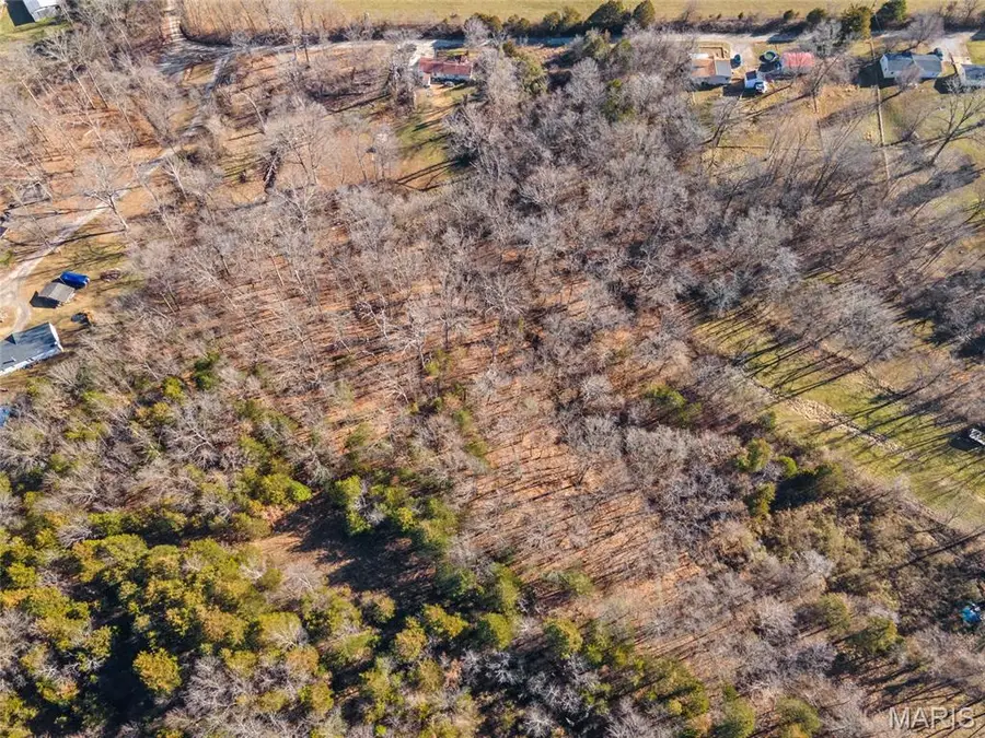 8859 Central Point Road, Hillsboro, MO 63050 - Image #2