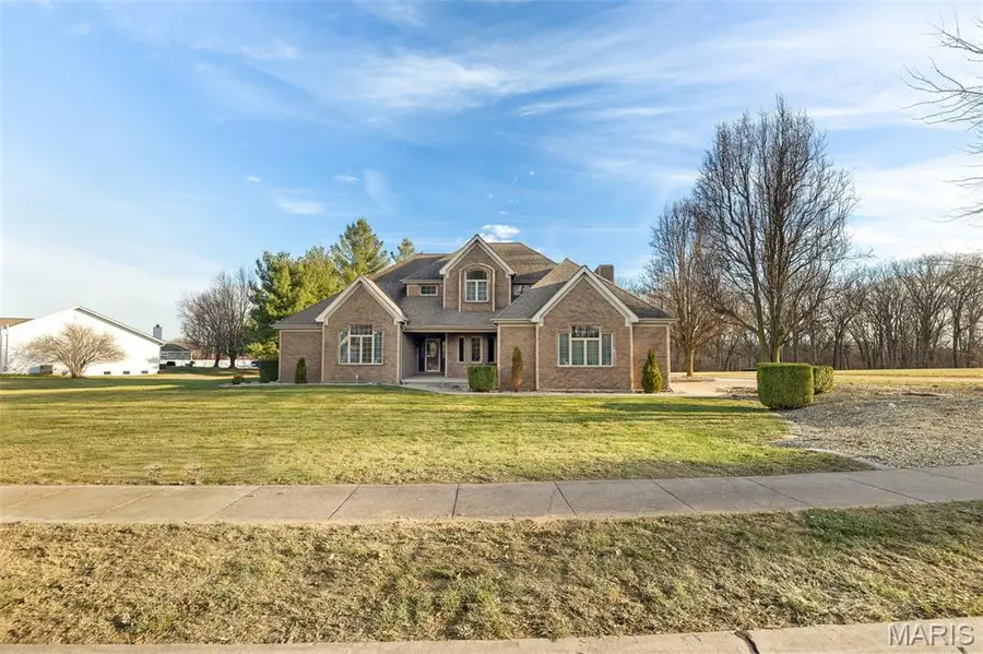 339 Sandpiper Lane, Grafton, IL 62037 - Image #2