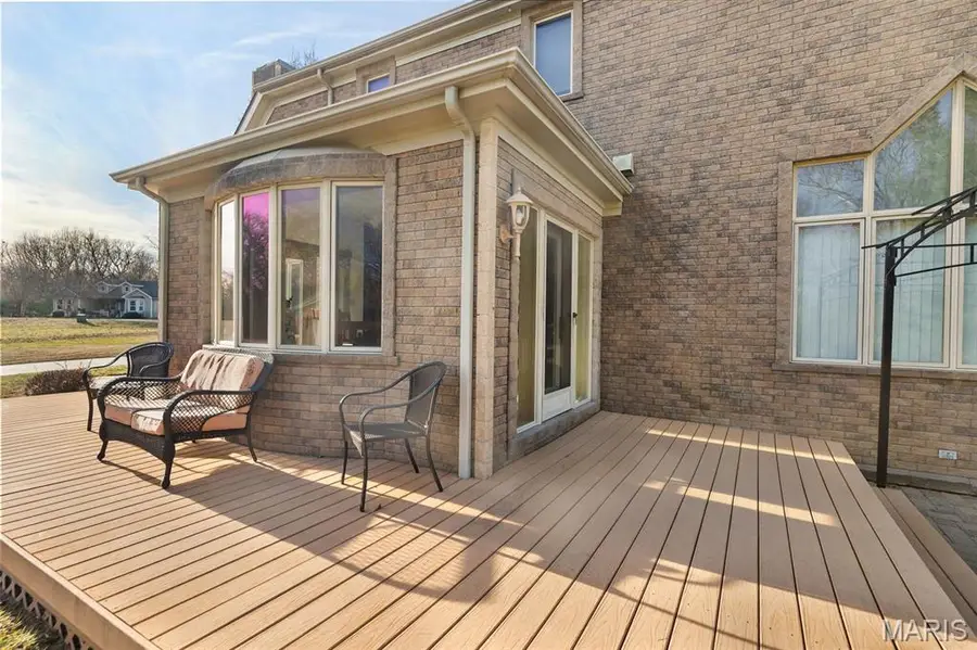 339 Sandpiper Lane, Grafton, IL 62037 - Image #3