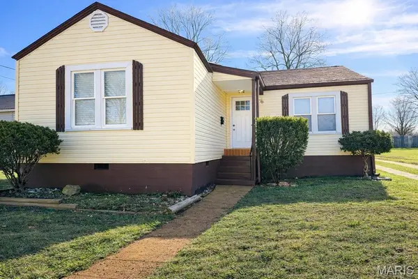 716 Ethel Street, Poplar Bluff, MO 63901