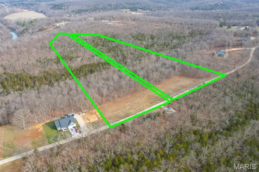 809 Sanctuary Farms Ridge Road, Festus, MO 63028 - Image #3