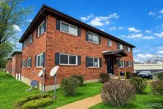 6723 Colony Acres Drive, Affton, MO 63123