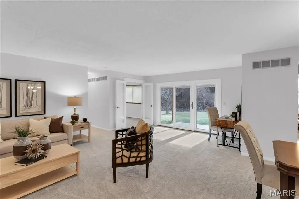 13150 Royal Pines Drive #1, Saint Louis, MO 63146 - Image #1
