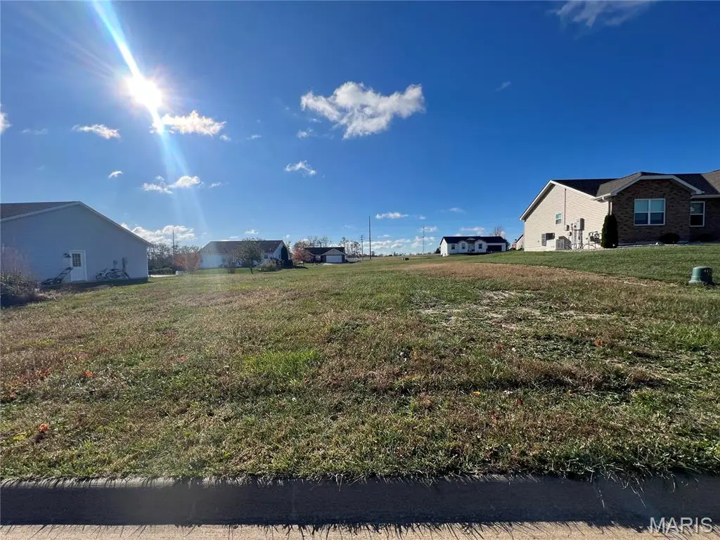 506 Cliff View Place, Valmeyer, IL 62295 - Image #1