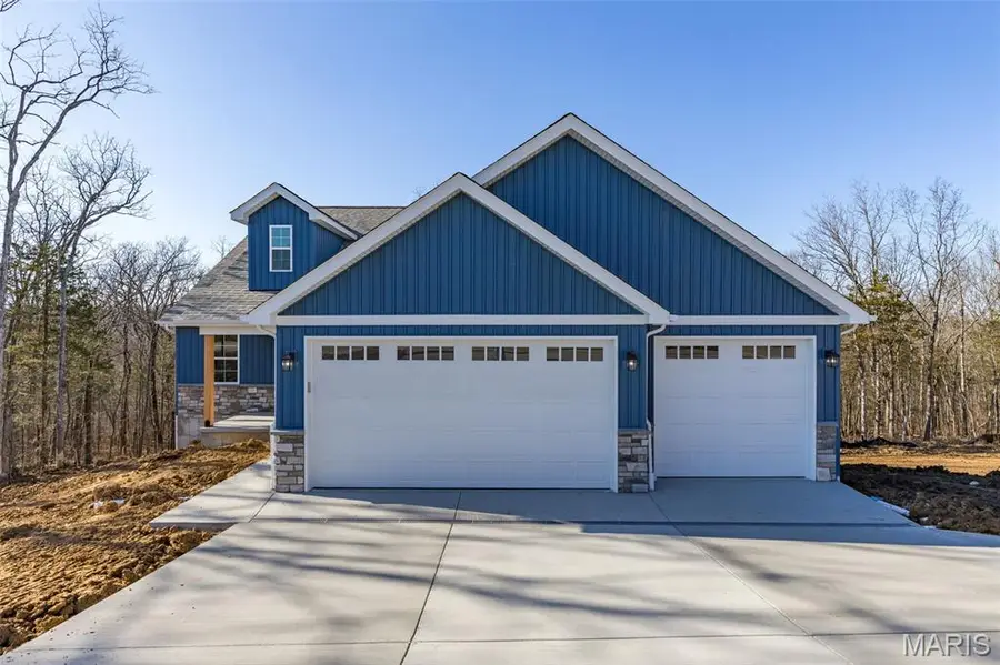 1665 Scenic Drive, Festus, MO 63028 - Image #3