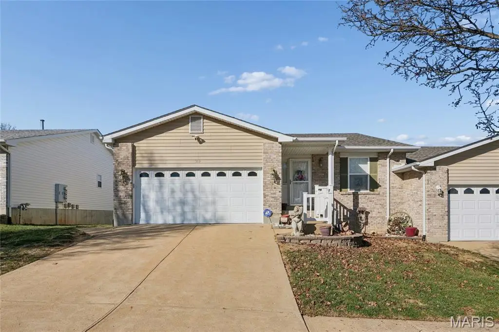 313 Oak Ridge Parkway, Arnold, MO 63010 - Image #1