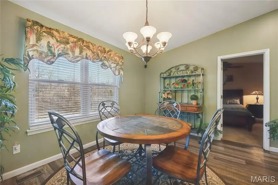 313 Oak Ridge Parkway, Arnold, MO 63010 - Image #3