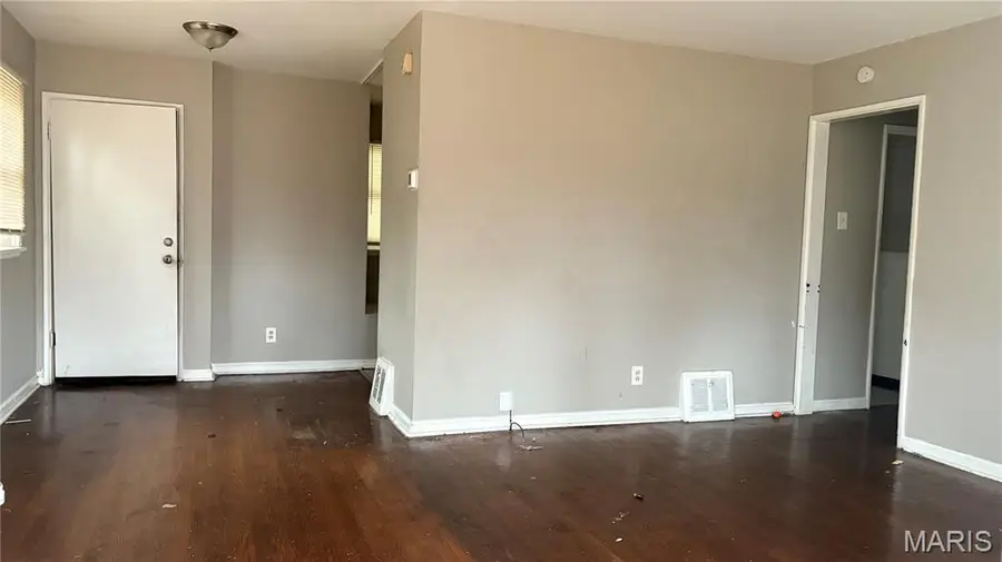 1718 Newhall Court, Saint Louis, MO 63136 - Image #2