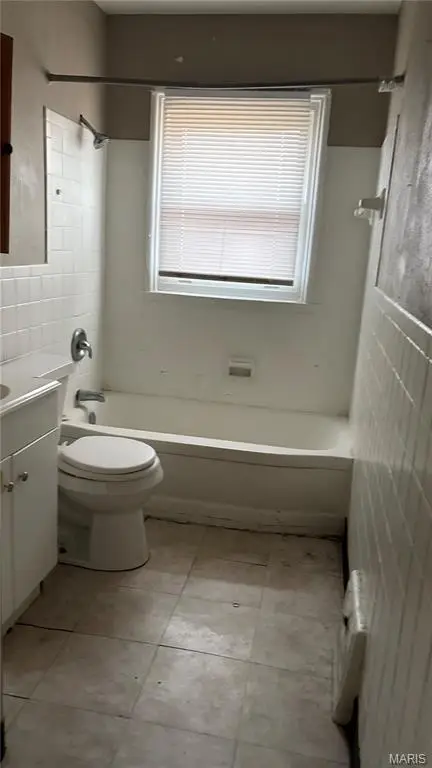 1718 Newhall Court, Saint Louis, MO 63136 - Image #3