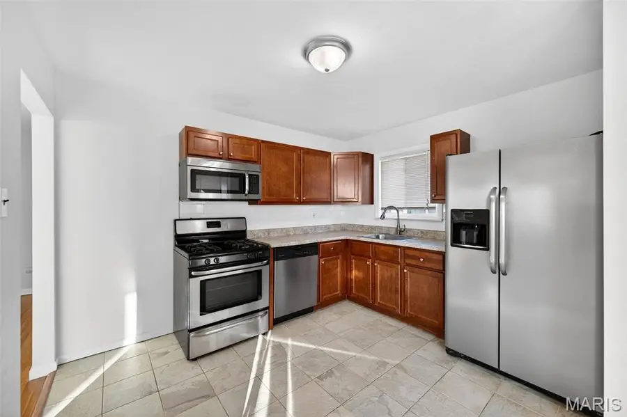 7809 Genesta Street, Saint Louis, MO 63123 - Image #3