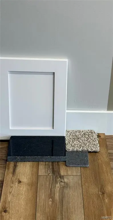 116 Peruque Creek Manor, Wright City, MO 63390 - Image #2