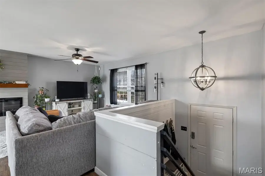 5832 Blackberry Drive, Imperial, MO 63052 - Image #3