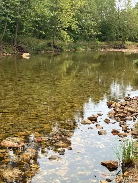 116 Madison Cr 410, Fredericktown, MO 63645 - Image #1