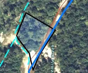 116 Madison Cr 410, Fredericktown, MO 63645 - Image #2