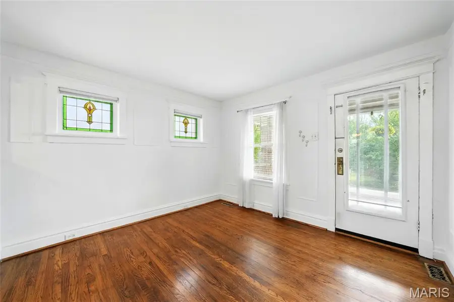 1457 Sproule Avenue, Saint Louis, MO 63139 - Image #3