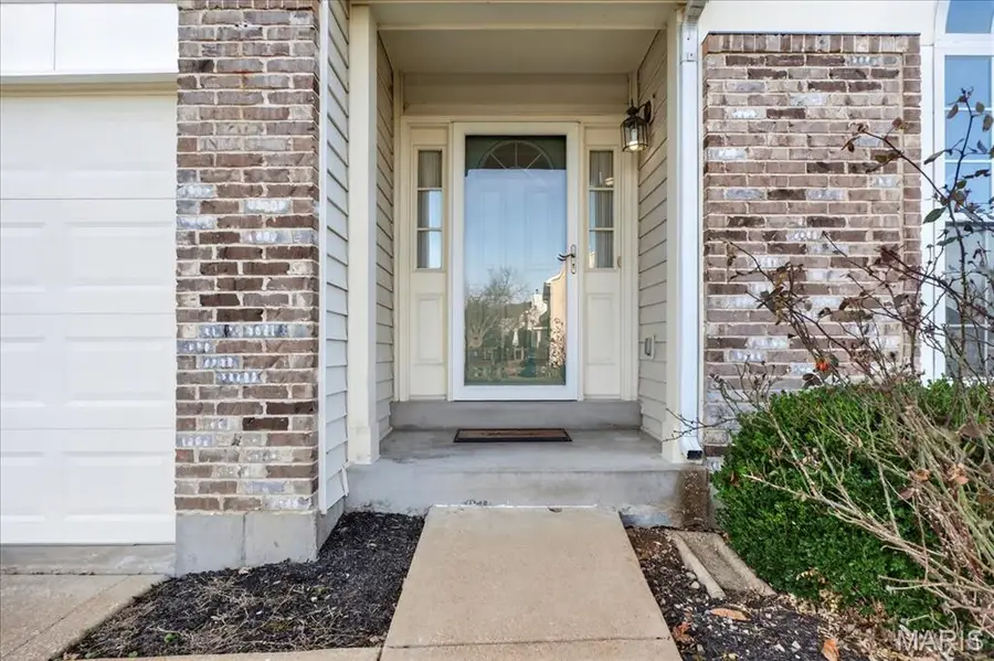 16343 Sailor Cove Court, Wildwood, MO 63040 - Image #2