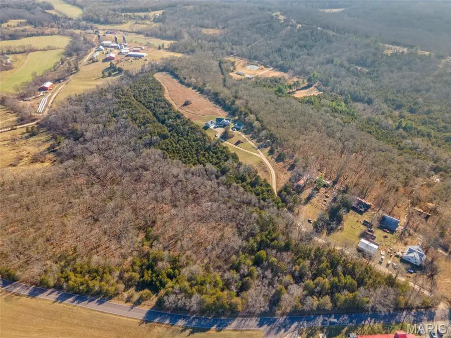 0 Oermann Road, Dittmer, MO 63023 - Image #2