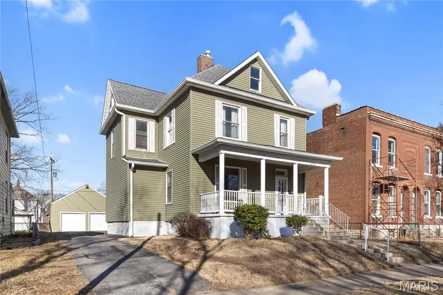 2237 Edison Avenue, Granite City, IL 62040 - Image #3