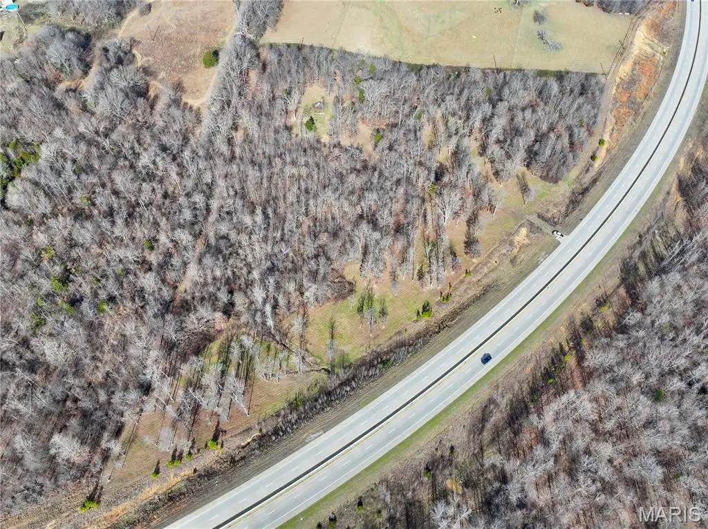 0 Sw Of Us Hwy 67, Beaver Dam, MO 63901 - Image #1