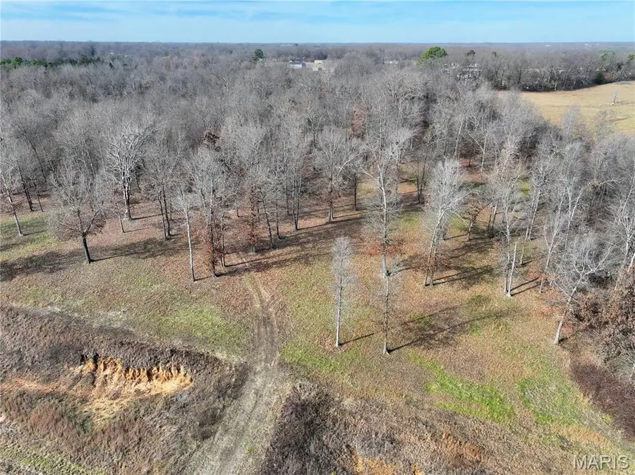 0 Sw Of Us Hwy 67, Beaver Dam, MO 63901 - Image #3