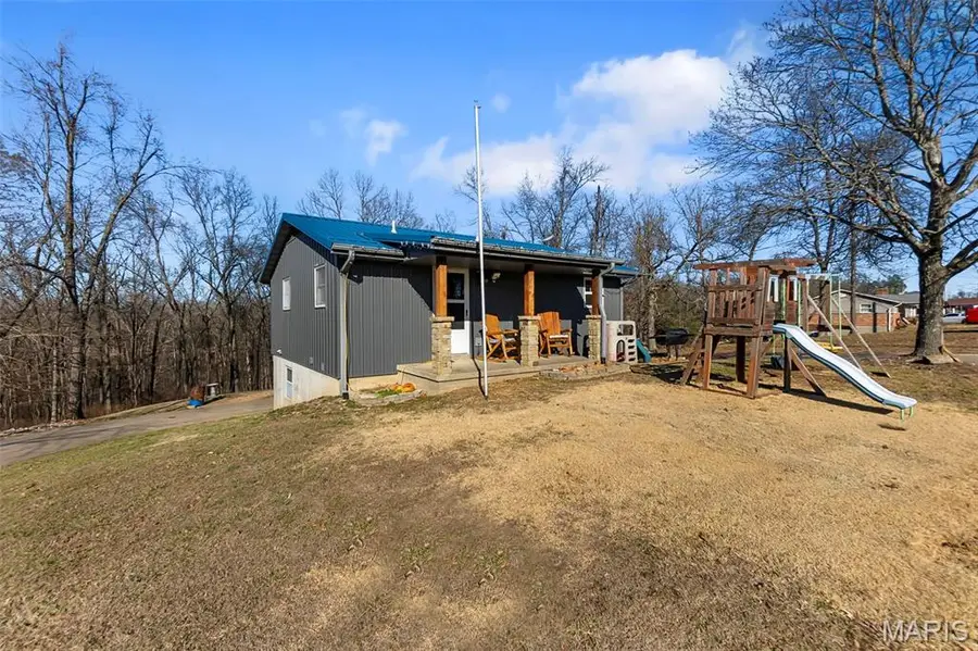 228 Mohawk Lane, Perryville, MO 63775 - Image #2