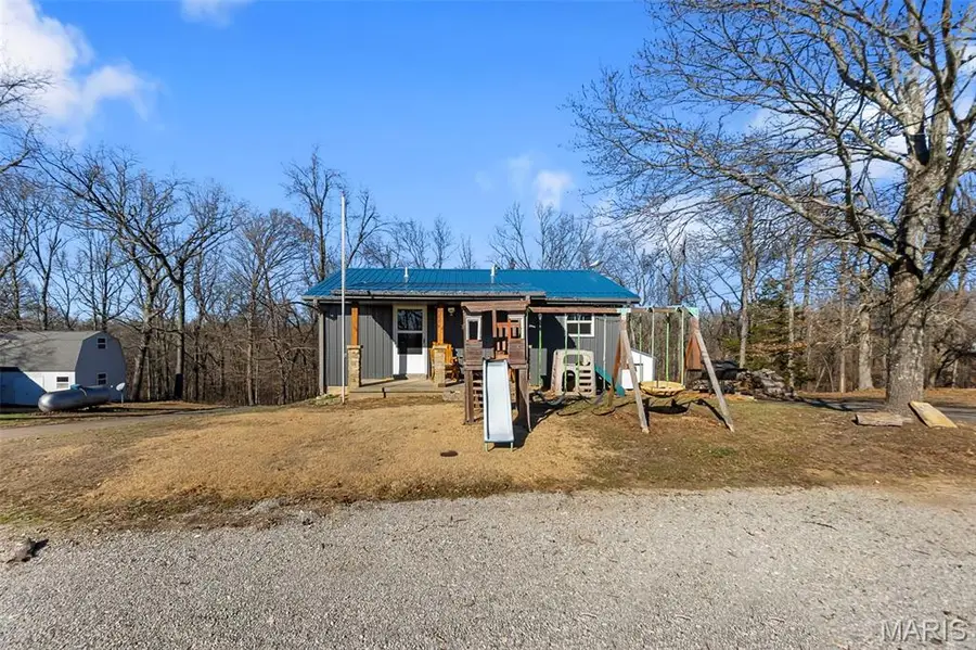 228 Mohawk Lane, Perryville, MO 63775 - Image #3