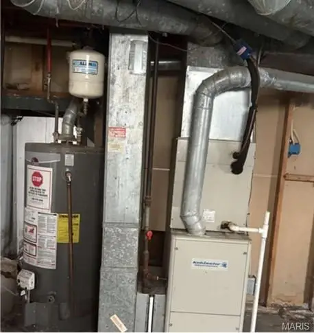 6937 Berkridge Court, Hazelwood, MO 63042 - Image #3