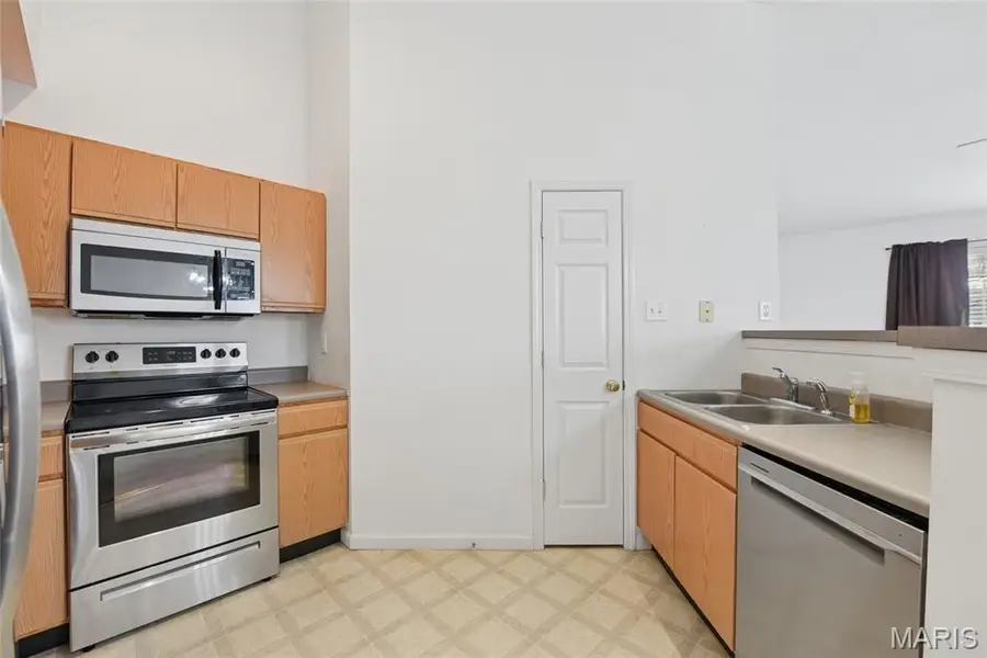 730 Homerun Drive #76N, Ofallon, MO 63366 - #3