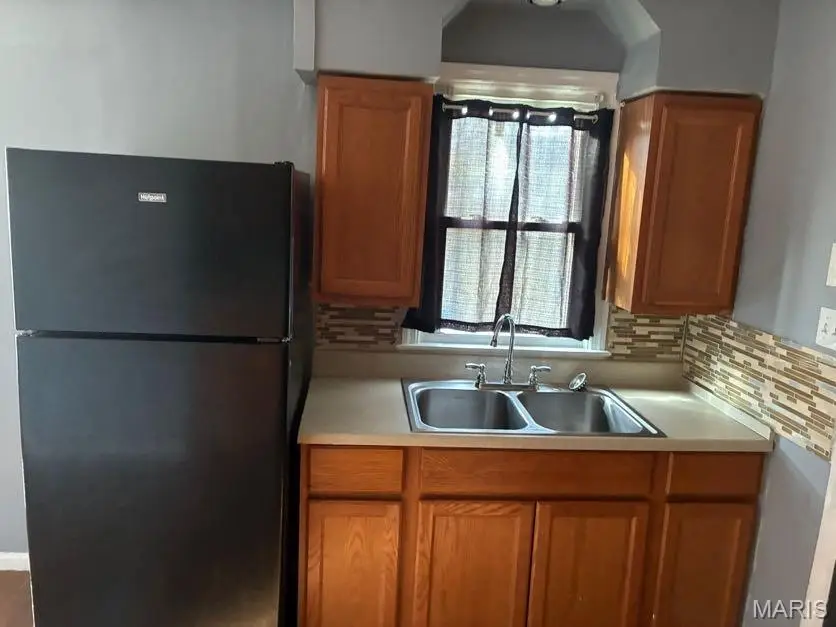 10194 Cloverdale Drive, Saint Louis, MO 63136 - Image #2