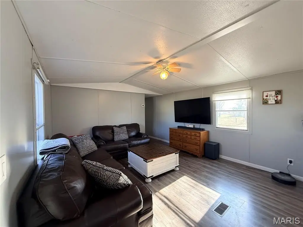 826 Bcr 636, Sturdivant, MO 63782 - Image #1