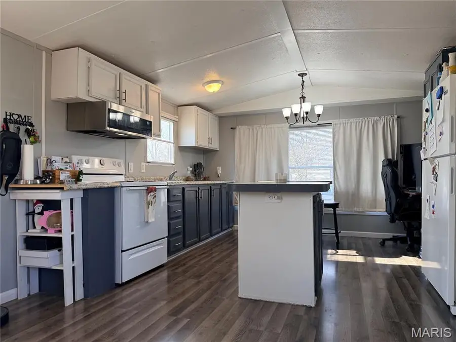 826 Bcr 636, Sturdivant, MO 63782 - Image #3