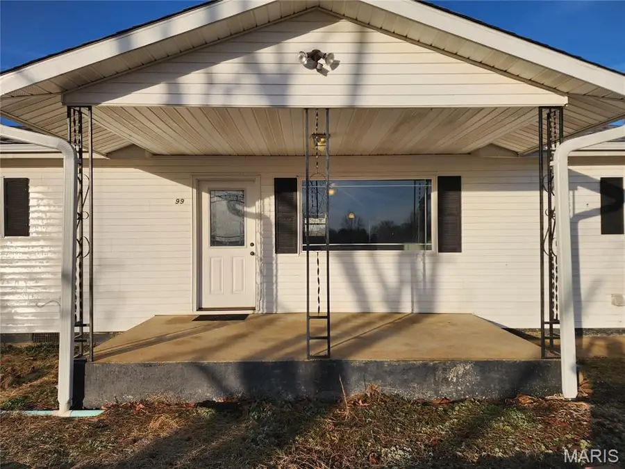 99 Ripley 142e-24, Doniphan, MO 63935 - Image #2