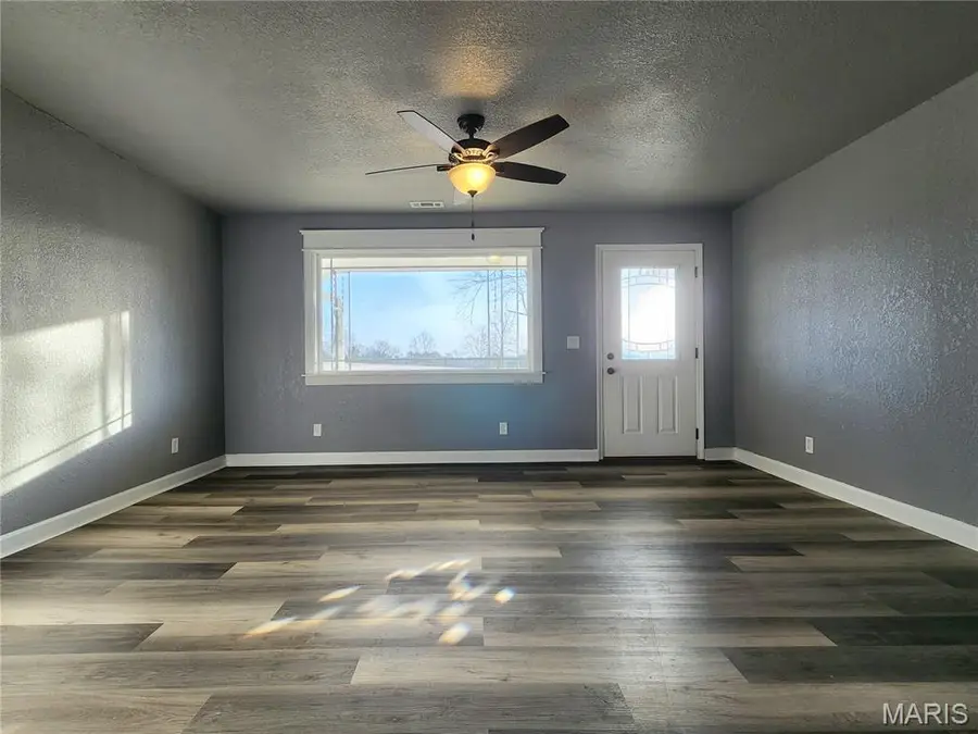 99 Ripley 142e-24, Doniphan, MO 63935 - Image #3