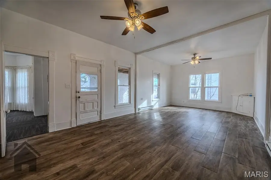 519 Hickory Avenue, Cabool, MO 65689 - Image #3