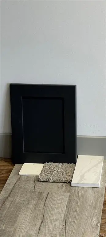 1165 Marathon Drive, Foristell, MO 63348 - Image #2