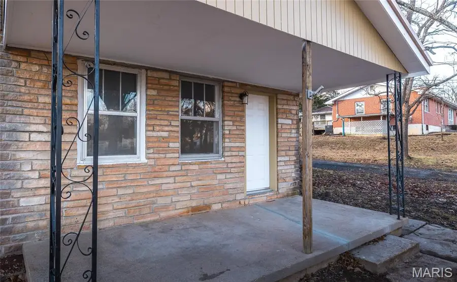 401 Fort Wyman Road, Rolla, MO 65401 - Image #2