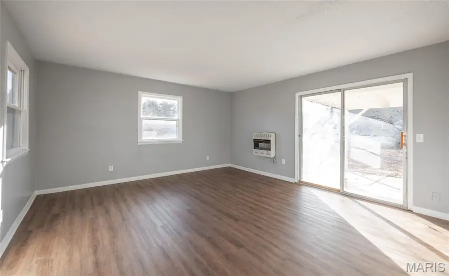 401 Fort Wyman Road, Rolla, MO 65401 - Image #3