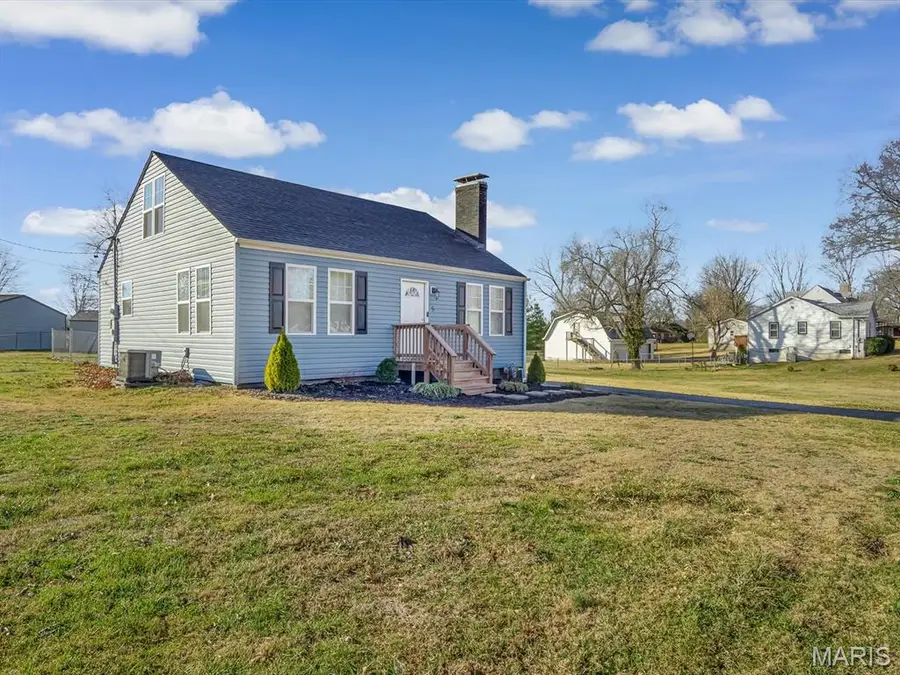 5 Portland Street, Millstadt, IL 62260 - Image #2