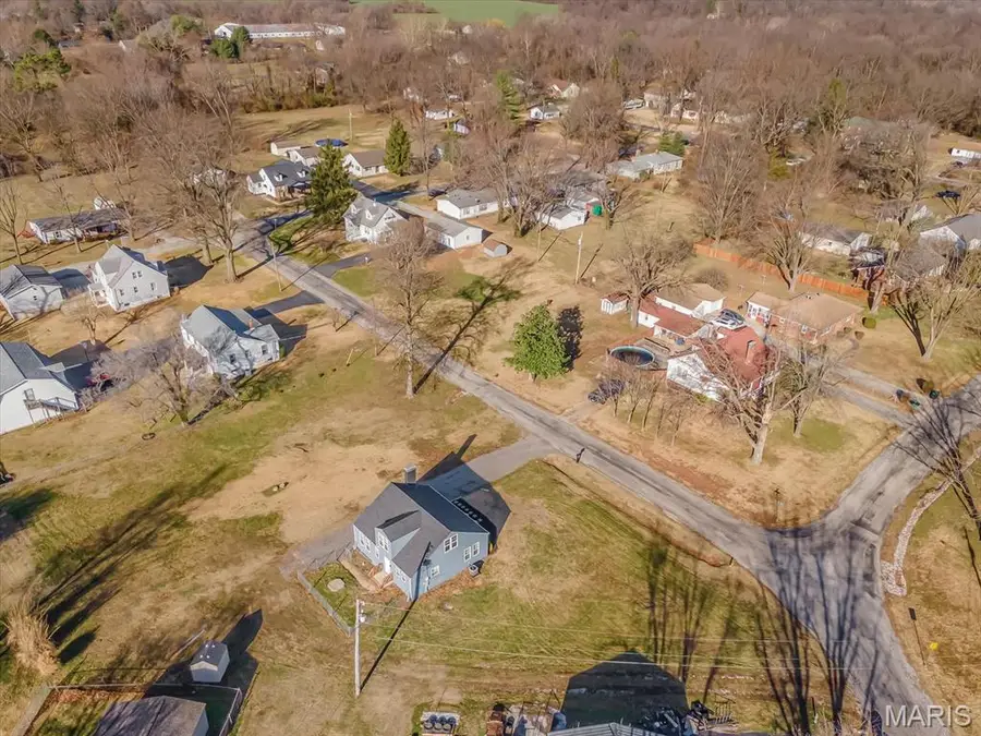 5 Portland Street, Millstadt, IL 62260 - Image #3