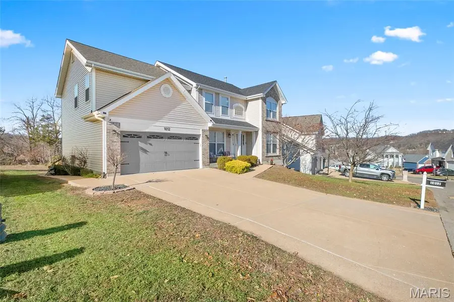 1012 Baypointe Drive, Imperial, MO 63052 - Image #2