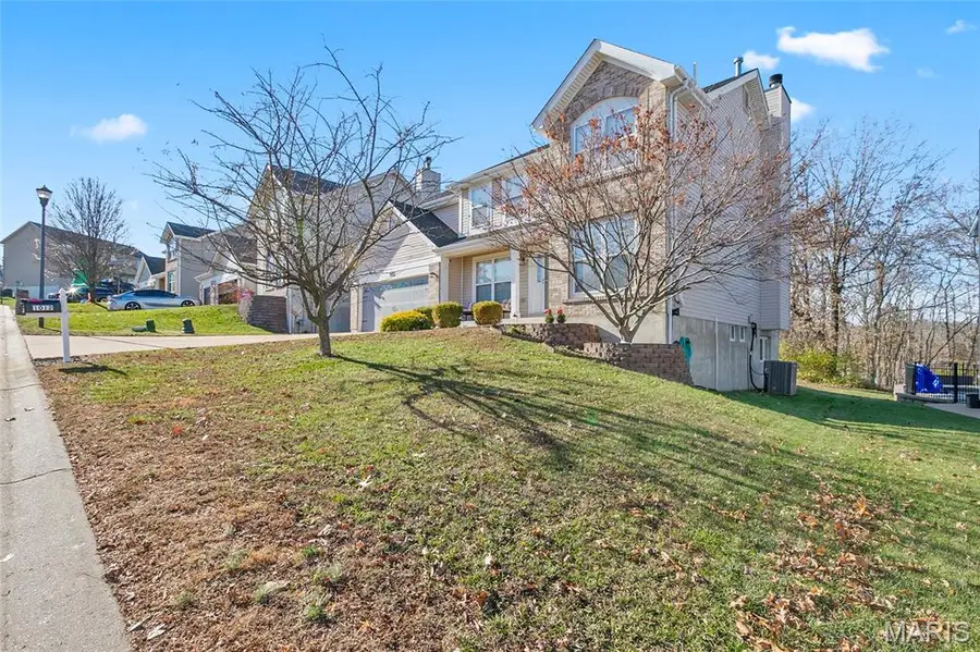 1012 Baypointe Drive, Imperial, MO 63052 - Image #3