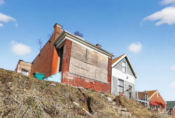 5049 Ruskin Avenue, St Louis, MO 63115