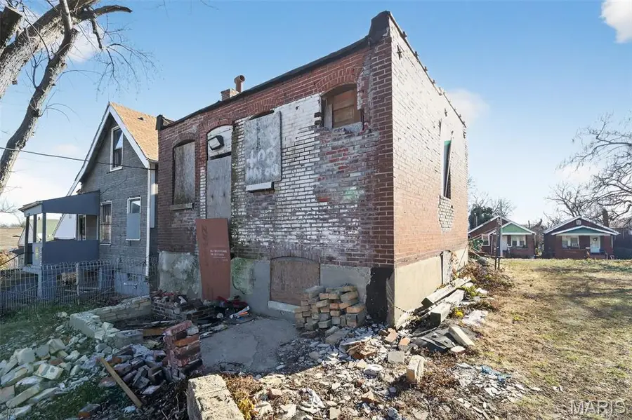 5049 Ruskin Avenue, Saint Louis, MO 63115 - Image #3