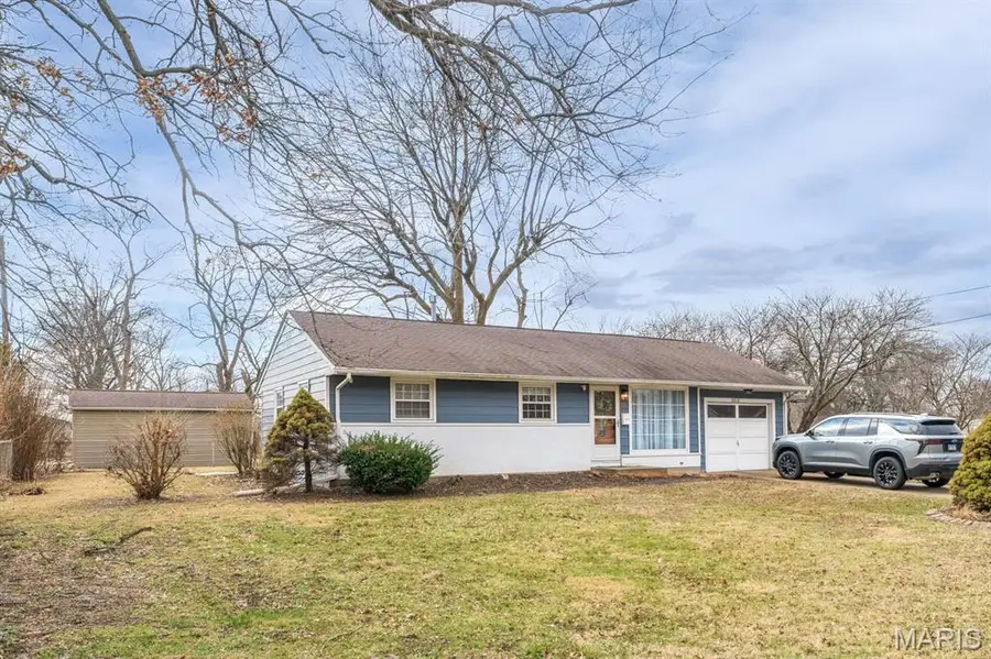 2012 Clark Avenue, Granite City, IL 62040 - Image #2