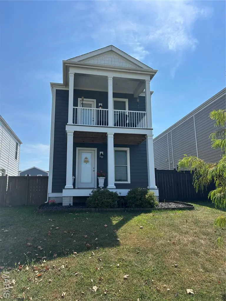 28 Freehold Rock Place, Saint Charles, MO 63301 - Image #1