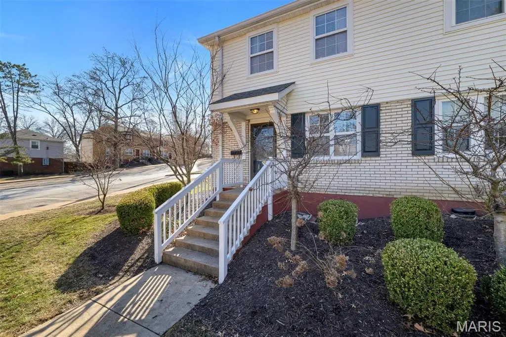 1507 Swallow Drive, Brentwood, MO 63144 - Image #1