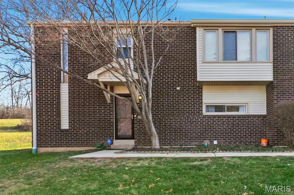 12300 Rossridge Court, Saint Louis, MO 63146 - Image #1