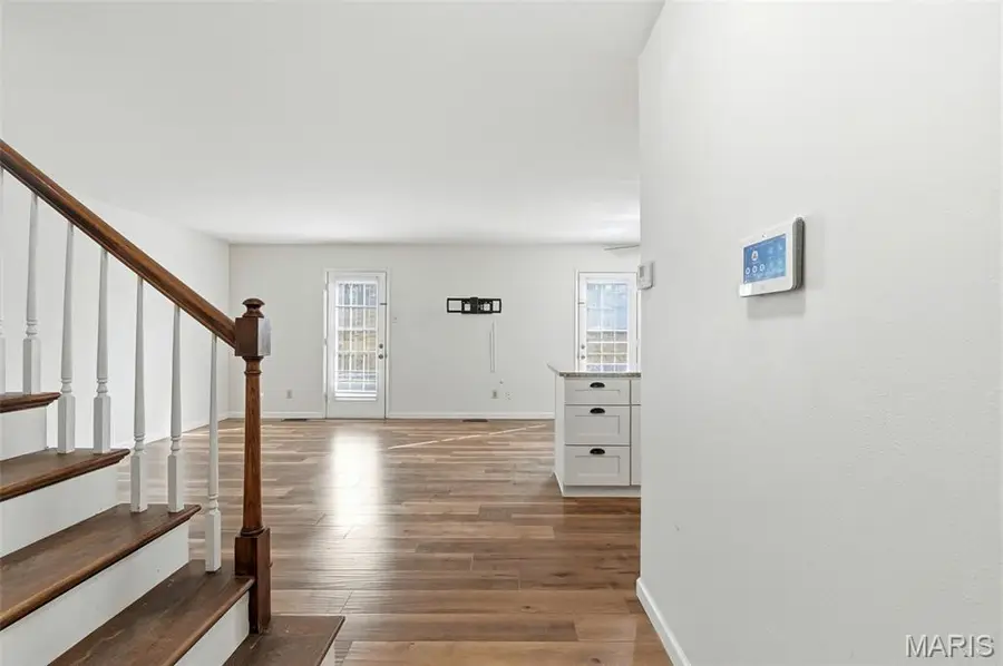 12300 Rossridge Court, Saint Louis, MO 63146 - Image #2