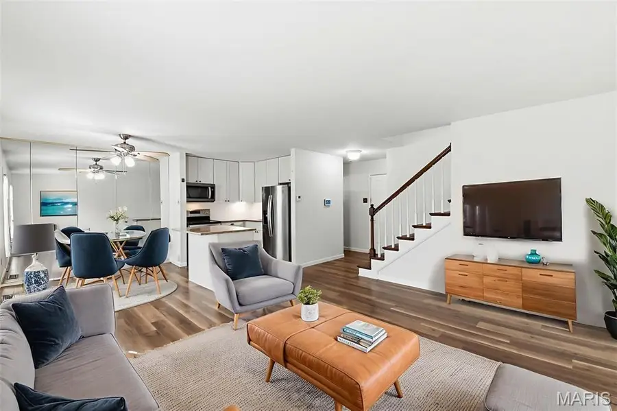 12300 Rossridge Court, Saint Louis, MO 63146 - Image #3