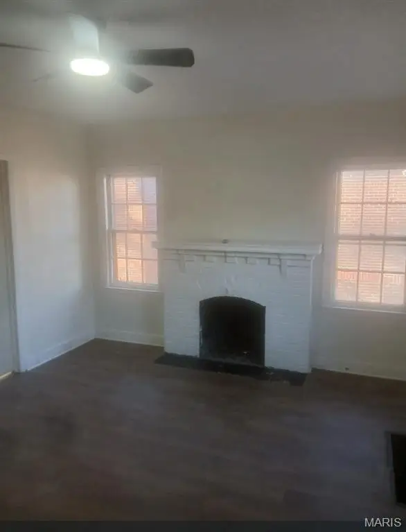 1811 S New Florissant Road, Florissant, MO 63031 - Image #2